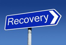 abuse substance finding job after need know