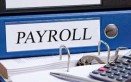 global payroll services