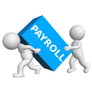 payroll outsourcing