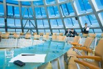 Recruiting Staff Overseas
