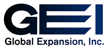 global job search, global career coaching,, job search coaching, career coaching