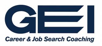 Global Job Search Coaching, Executive Job Search Coaching, Global Career Coaching