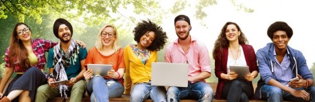 global staffing and recruiting